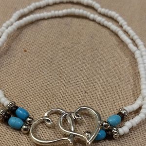 $8 New Ankle Bracelet